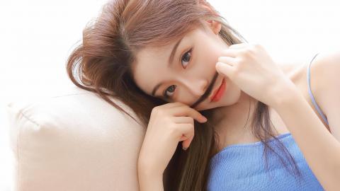 国台办：持续“谋独”必会损害台湾经济发展前景